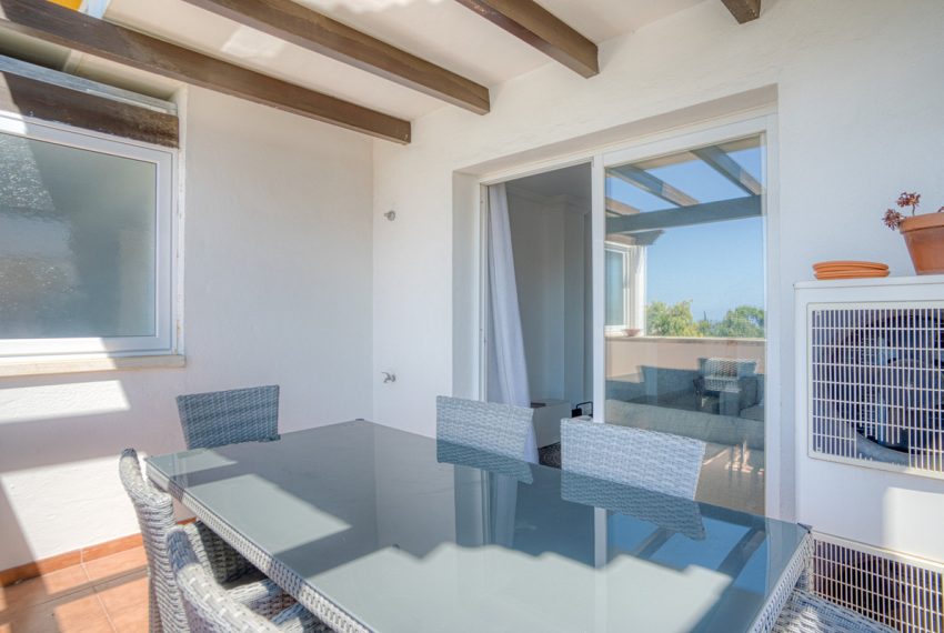 R5126278-Apartment-For-Sale-The-Golden-Mile-Penthouse-3-Beds-129-Built-8