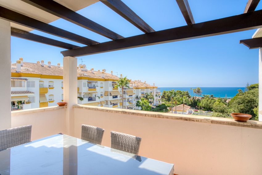 R5126278-Apartment-For-Sale-The-Golden-Mile-Penthouse-3-Beds-129-Built