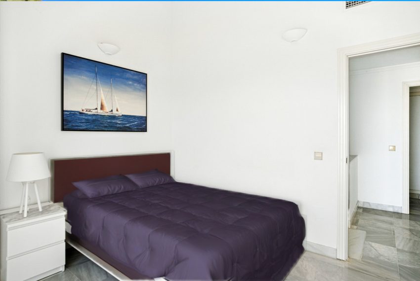 R5126278-Apartment-For-Sale-The-Golden-Mile-Penthouse-3-Beds-129-Built-9