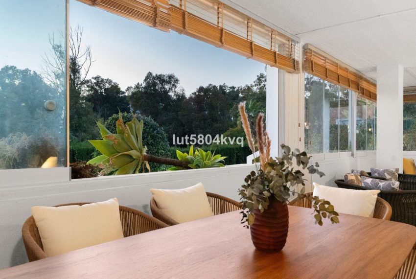 R5126305-Apartment-For-Sale-The-Golden-Mile-Ground-Floor-3-Beds-160-Built-1