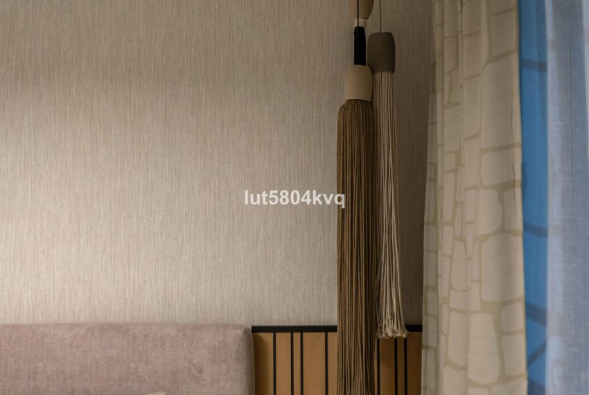 R5126305-Apartment-For-Sale-The-Golden-Mile-Ground-Floor-3-Beds-160-Built-15