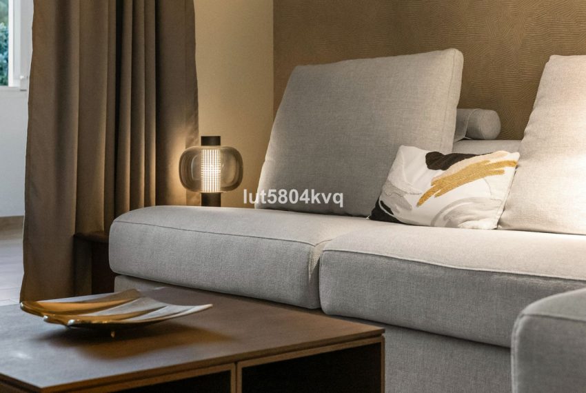 R5126305-Apartment-For-Sale-The-Golden-Mile-Ground-Floor-3-Beds-160-Built-4