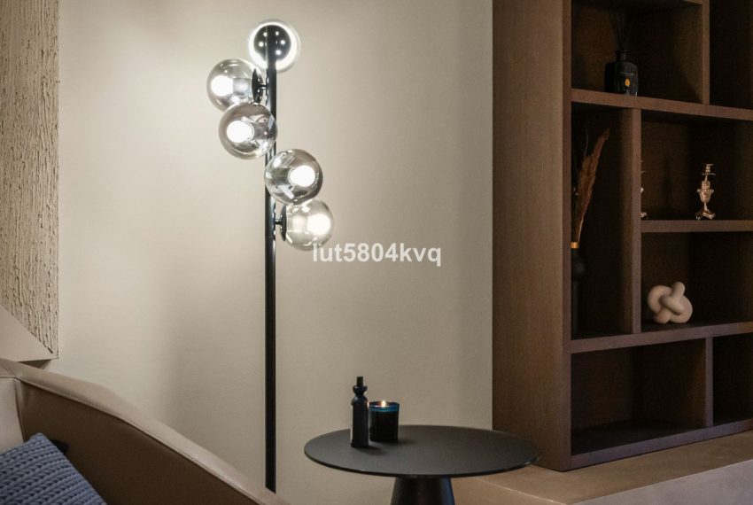 R5126305-Apartment-For-Sale-The-Golden-Mile-Ground-Floor-3-Beds-160-Built-6