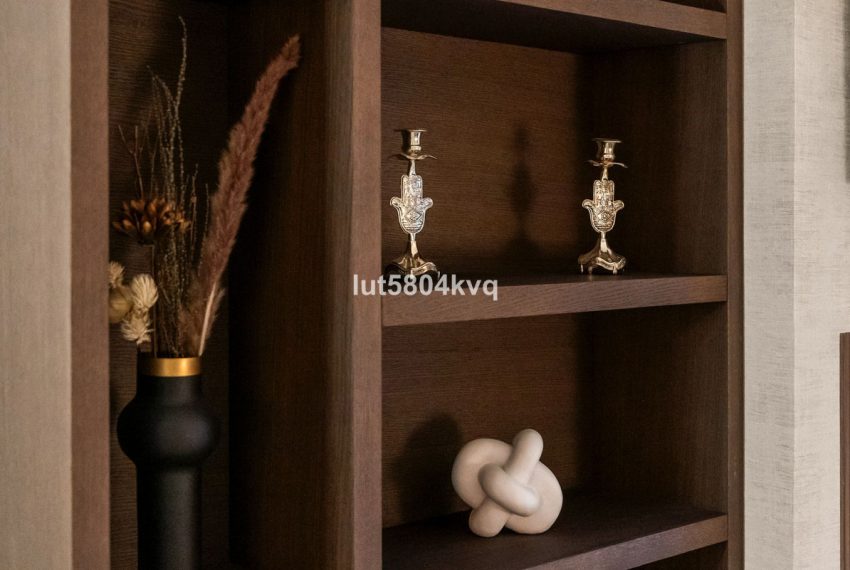 R5126305-Apartment-For-Sale-The-Golden-Mile-Ground-Floor-3-Beds-160-Built-7