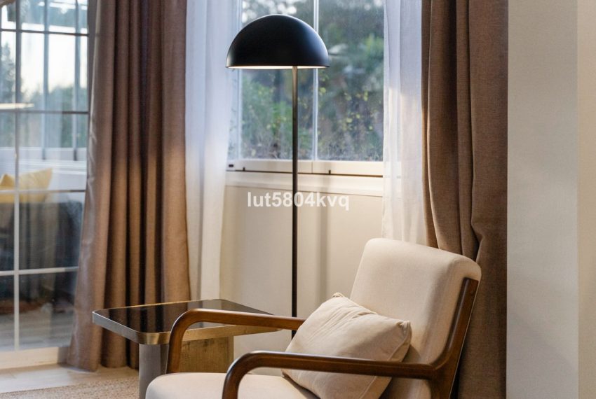 R5126305-Apartment-For-Sale-The-Golden-Mile-Ground-Floor-3-Beds-160-Built-8