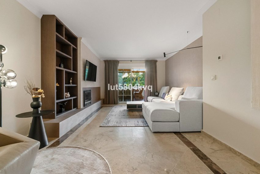 R5126305-Apartment-For-Sale-The-Golden-Mile-Ground-Floor-3-Beds-160-Built