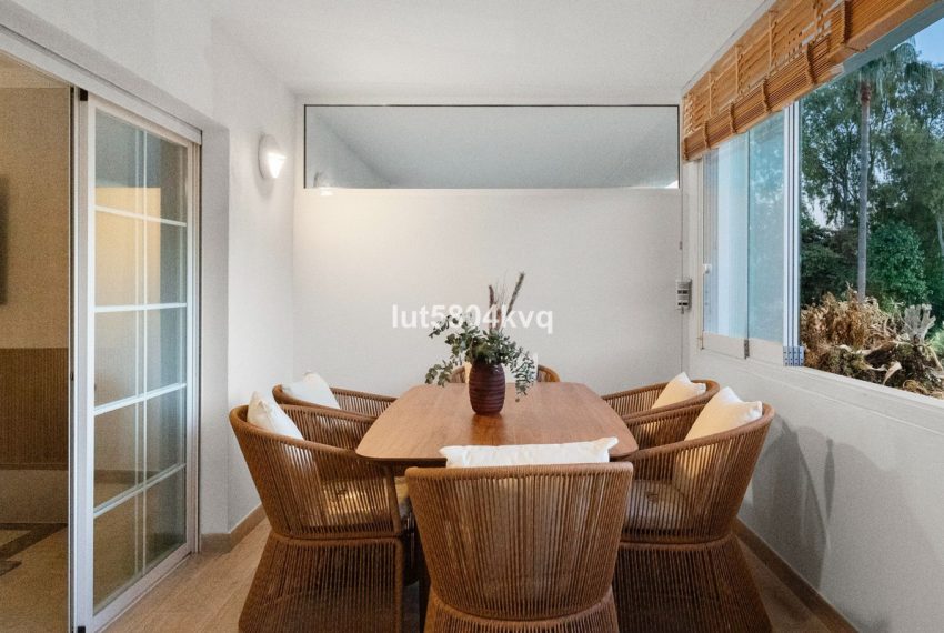 R5126305-Apartment-For-Sale-The-Golden-Mile-Ground-Floor-3-Beds-160-Built-9