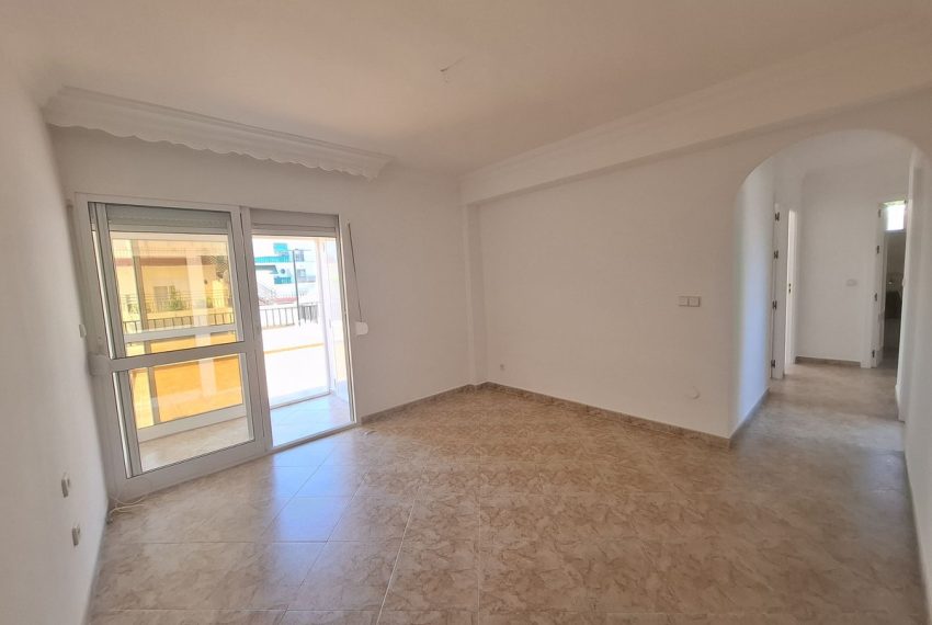 R5126401-Apartment-For-Sale-Marbella-Penthouse-2-Beds-52-Built-1
