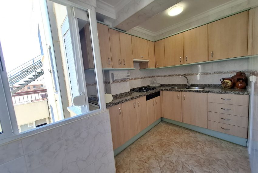 R5126401-Apartment-For-Sale-Marbella-Penthouse-2-Beds-52-Built-10