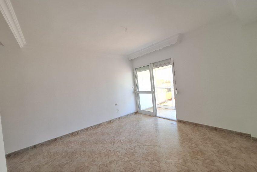 R5126401-Apartment-For-Sale-Marbella-Penthouse-2-Beds-52-Built-11