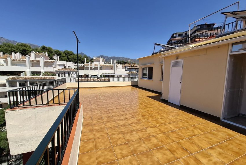 R5126401-Apartment-For-Sale-Marbella-Penthouse-2-Beds-52-Built-13