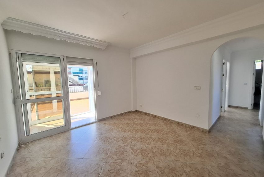 R5126401-Apartment-For-Sale-Marbella-Penthouse-2-Beds-52-Built-14