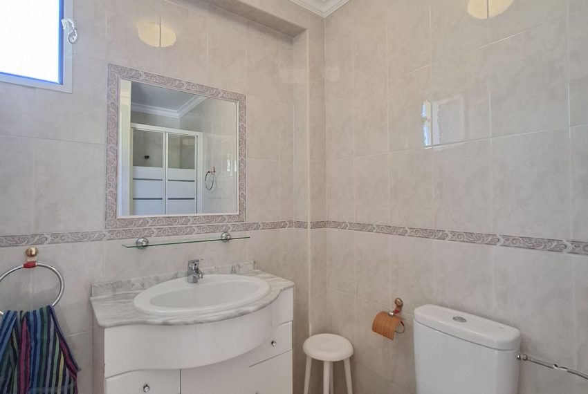 R5126401-Apartment-For-Sale-Marbella-Penthouse-2-Beds-52-Built-15