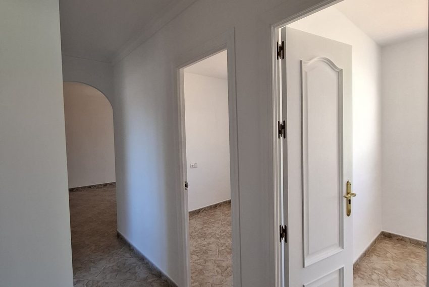 R5126401-Apartment-For-Sale-Marbella-Penthouse-2-Beds-52-Built-16