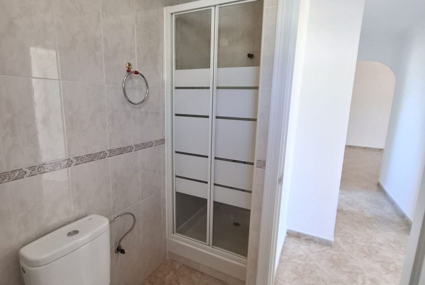 R5126401-Apartment-For-Sale-Marbella-Penthouse-2-Beds-52-Built-17