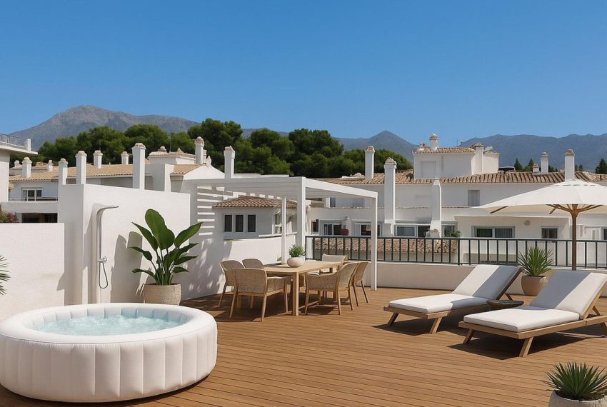 R5126401-Apartment-For-Sale-Marbella-Penthouse-2-Beds-52-Built-3