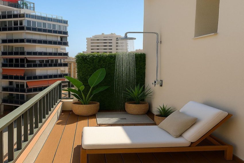 R5126401-Apartment-For-Sale-Marbella-Penthouse-2-Beds-52-Built-4