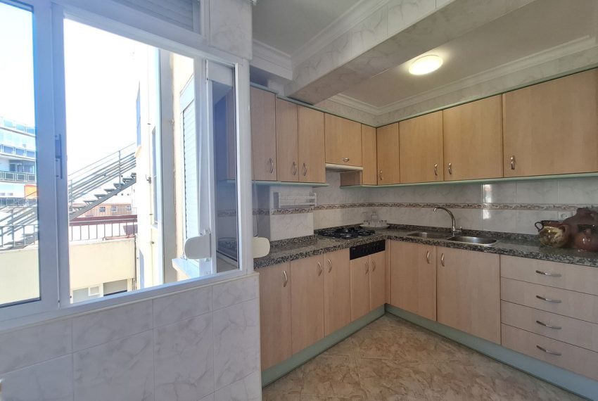 R5126401-Apartment-For-Sale-Marbella-Penthouse-2-Beds-52-Built-5