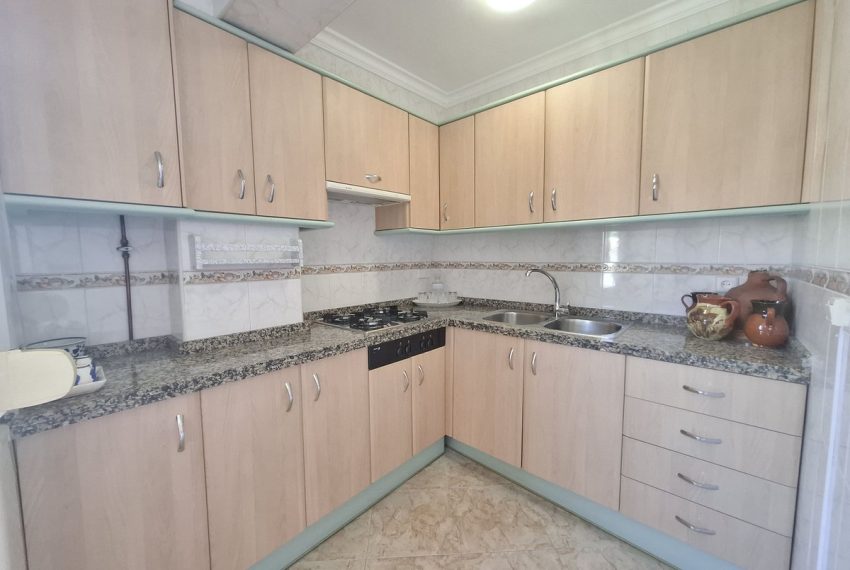 R5126401-Apartment-For-Sale-Marbella-Penthouse-2-Beds-52-Built-6