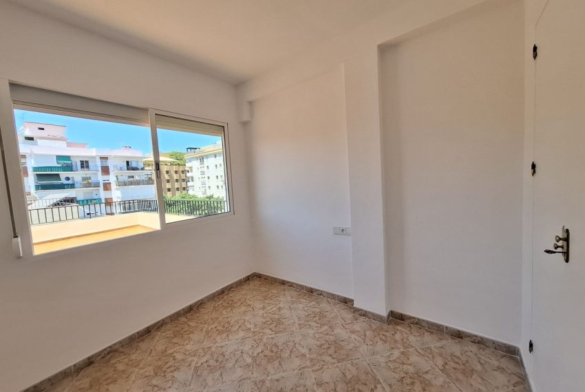 R5126401-Apartment-For-Sale-Marbella-Penthouse-2-Beds-52-Built-7