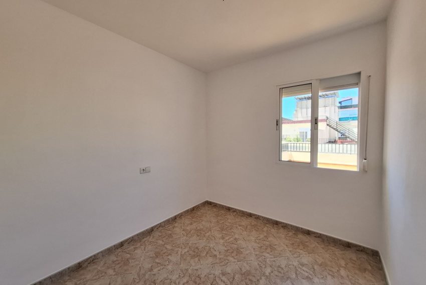 R5126401-Apartment-For-Sale-Marbella-Penthouse-2-Beds-52-Built-8