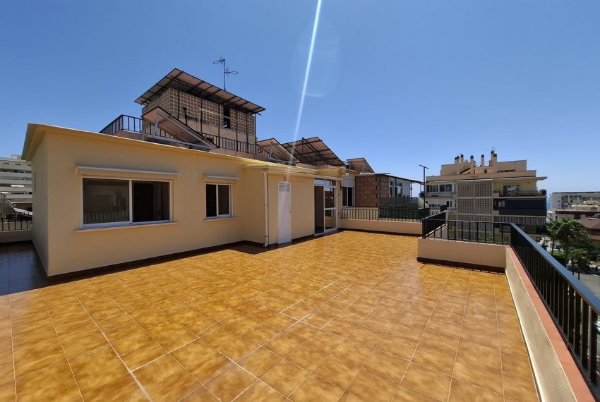 R5126401-Apartment-For-Sale-Marbella-Penthouse-2-Beds-52-Built