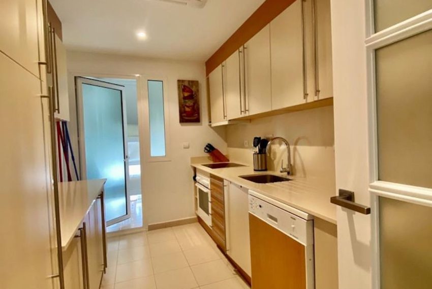 R5126431-Apartment-For-Sale-Nueva-Andalucia-Duplex-4-Beds-193-Built-10