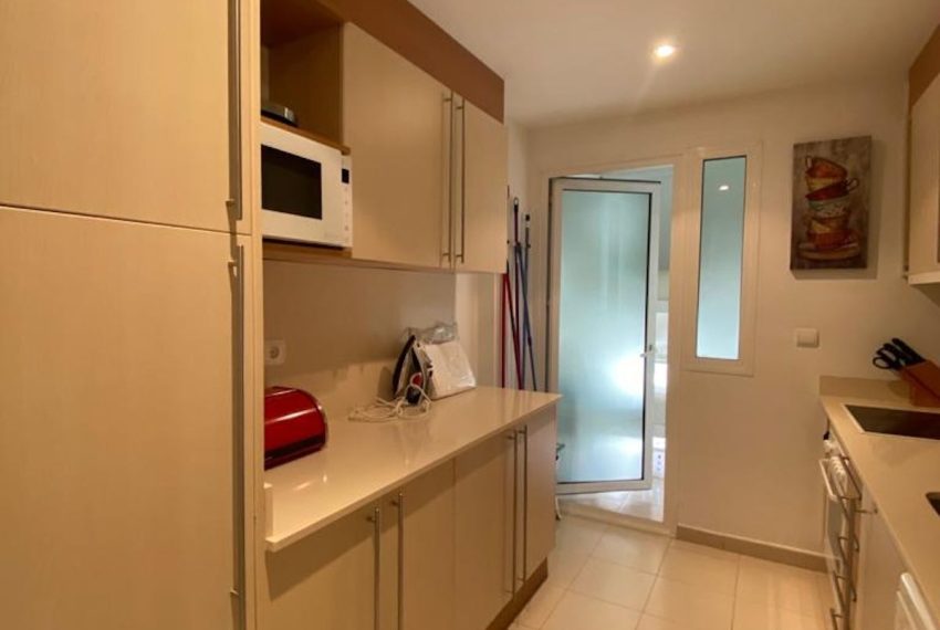 R5126431-Apartment-For-Sale-Nueva-Andalucia-Duplex-4-Beds-193-Built-11
