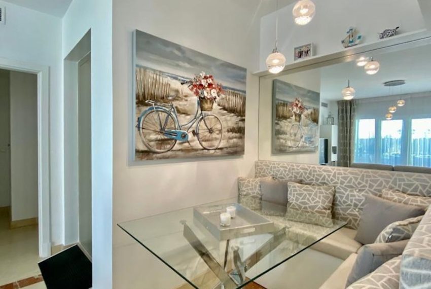 R5126431-Apartment-For-Sale-Nueva-Andalucia-Duplex-4-Beds-193-Built-14