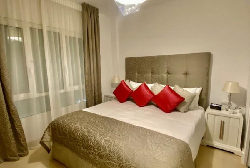 R5126431-Apartment-For-Sale-Nueva-Andalucia-Duplex-4-Beds-193-Built-15