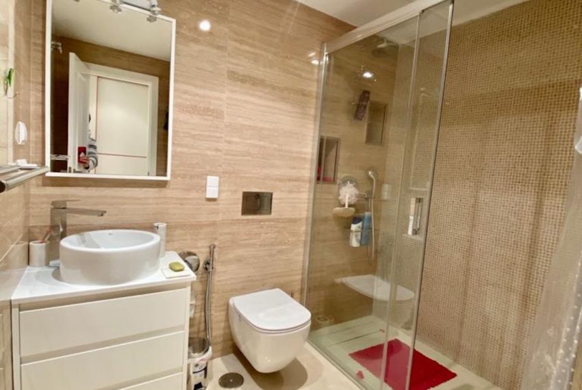 R5126431-Apartment-For-Sale-Nueva-Andalucia-Duplex-4-Beds-193-Built-16