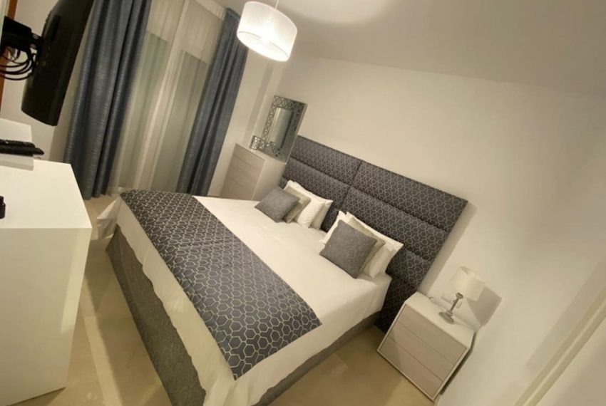 R5126431-Apartment-For-Sale-Nueva-Andalucia-Duplex-4-Beds-193-Built-17
