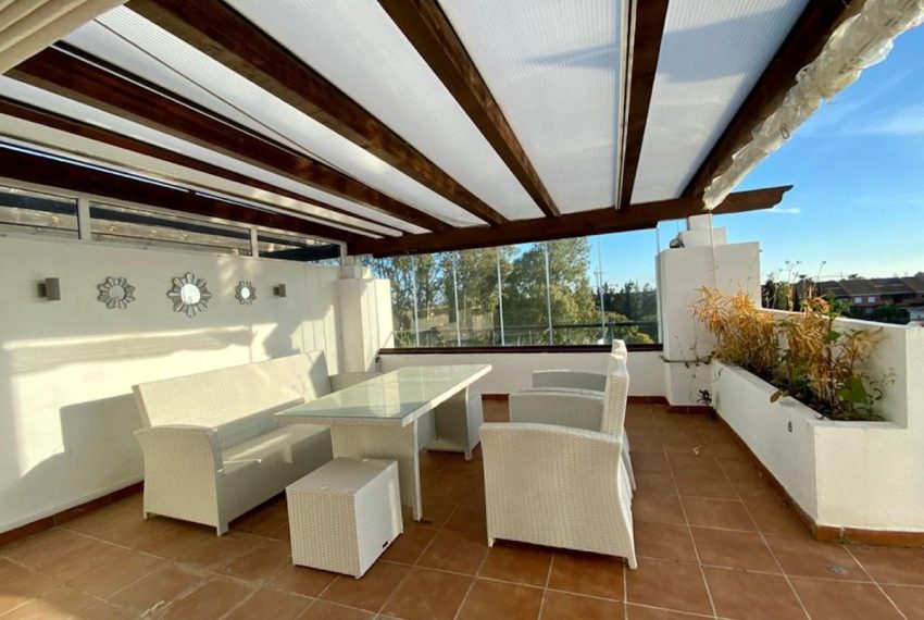 R5126431-Apartment-For-Sale-Nueva-Andalucia-Duplex-4-Beds-193-Built-18
