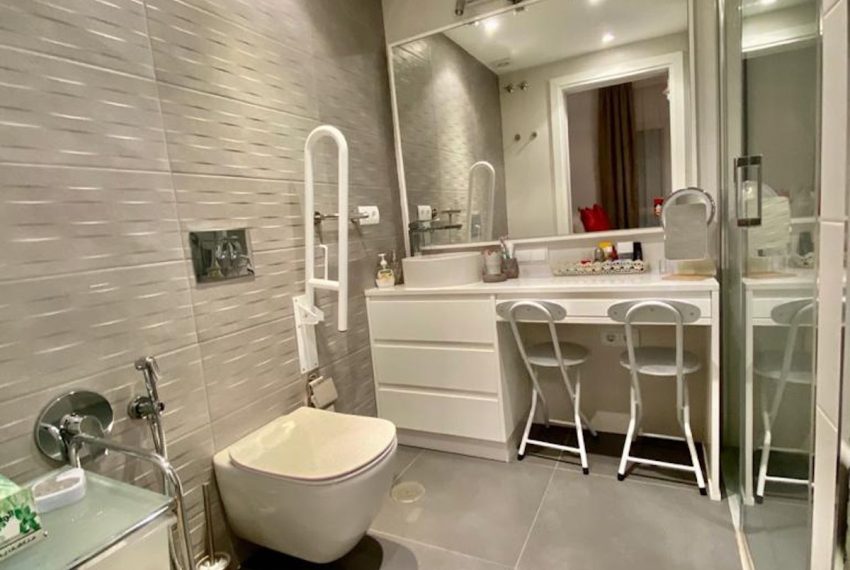 R5126431-Apartment-For-Sale-Nueva-Andalucia-Duplex-4-Beds-193-Built-6