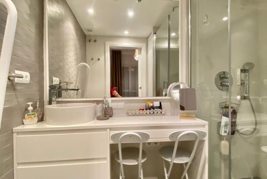 R5126431-Apartment-For-Sale-Nueva-Andalucia-Duplex-4-Beds-193-Built-7