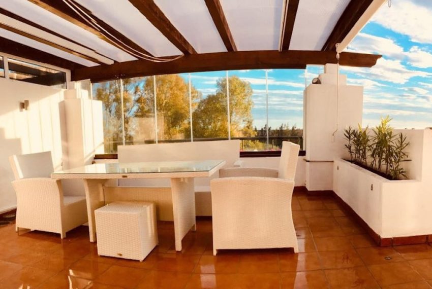 R5126431-Apartment-For-Sale-Nueva-Andalucia-Duplex-4-Beds-193-Built