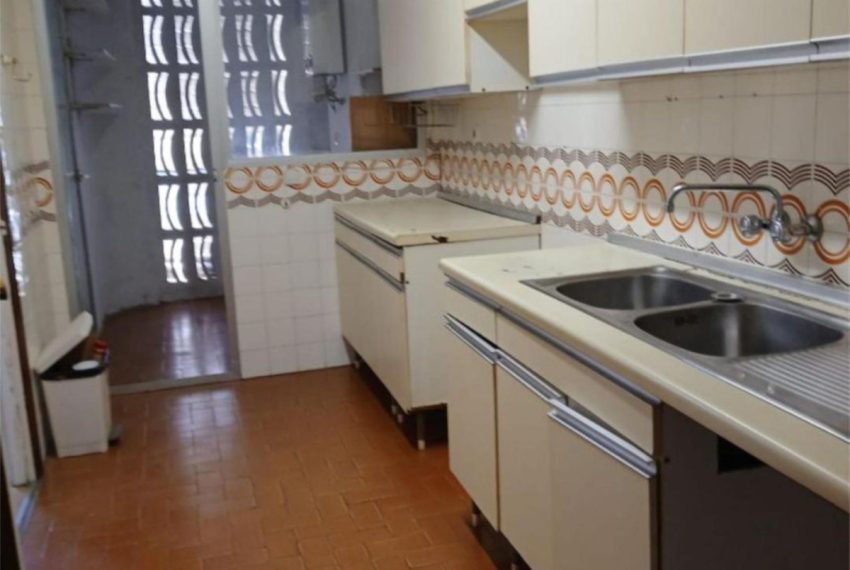 R5126437-Apartment-For-Sale-Marbella-Middle-Floor-4-Beds-117-Built-1