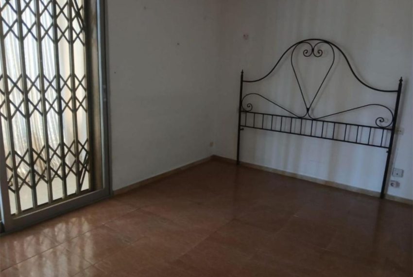 R5126437-Apartment-For-Sale-Marbella-Middle-Floor-4-Beds-117-Built-2