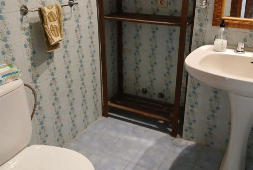 R5126437-Apartment-For-Sale-Marbella-Middle-Floor-4-Beds-117-Built-3