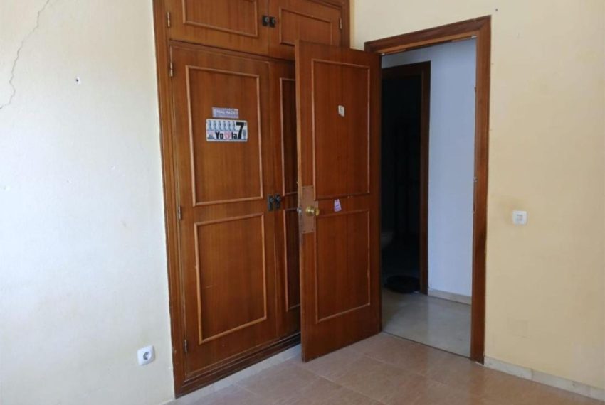 R5126437-Apartment-For-Sale-Marbella-Middle-Floor-4-Beds-117-Built-4