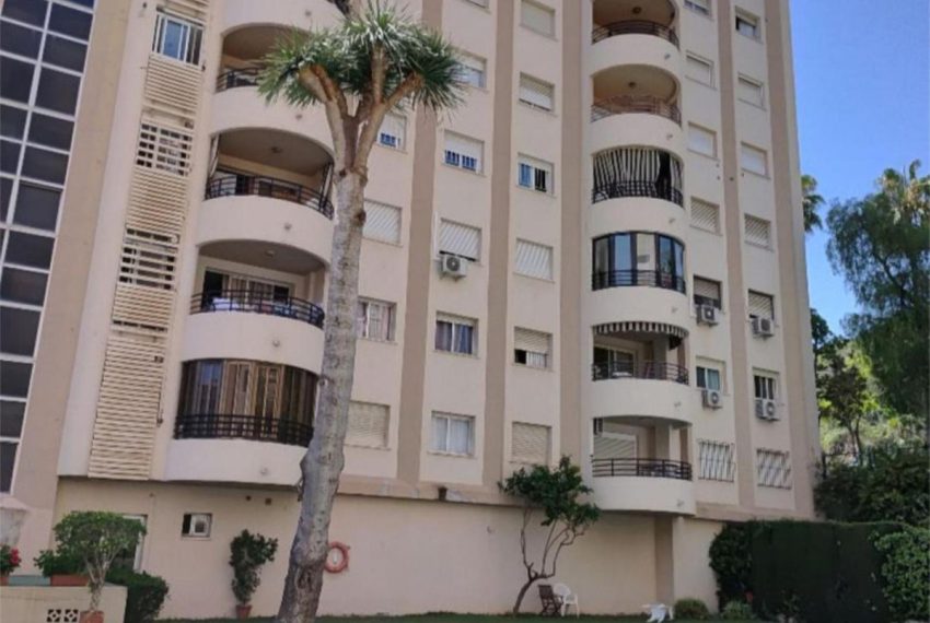 R5126437-Apartment-For-Sale-Marbella-Middle-Floor-4-Beds-117-Built-5