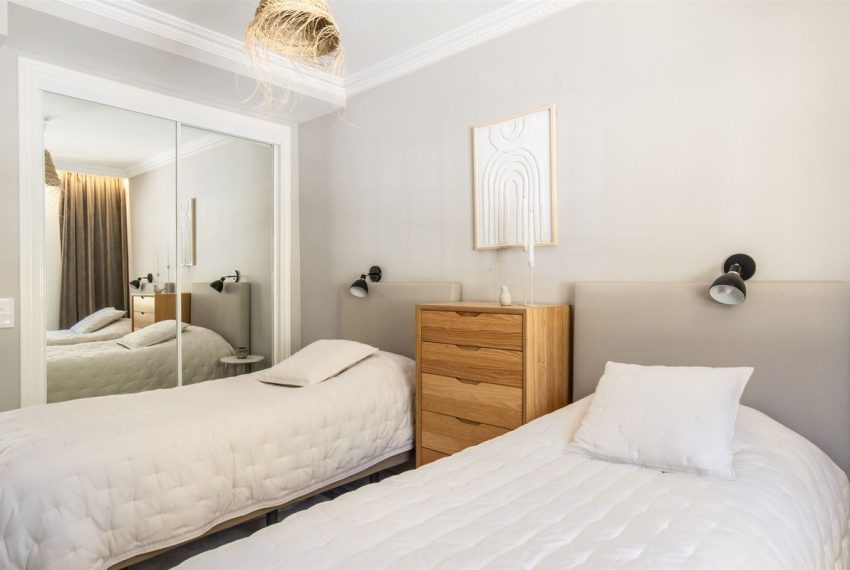 R5126488-Apartment-For-Sale-Nueva-Andalucia-Ground-Floor-2-Beds-82-Built-13