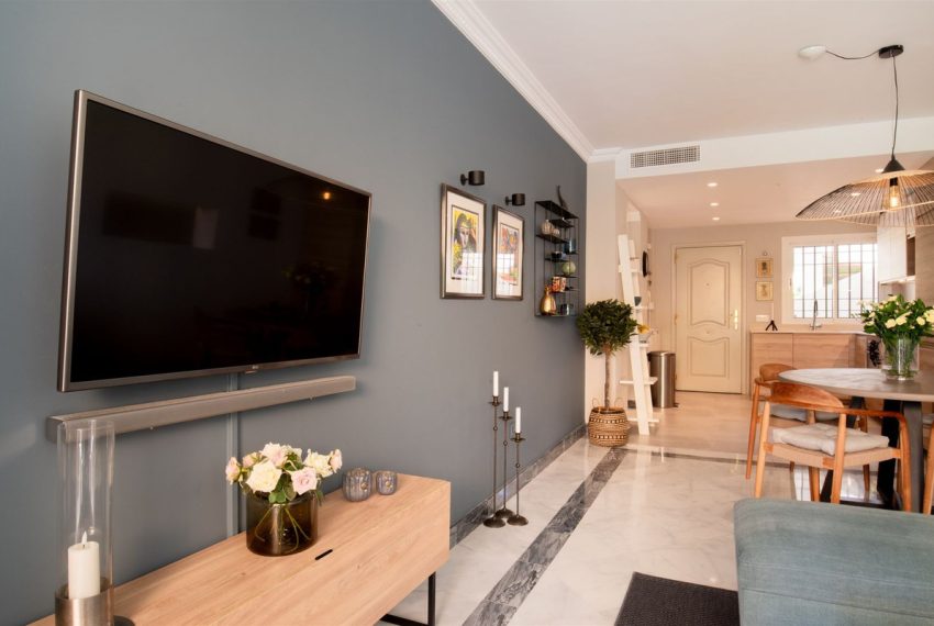 R5126488-Apartment-For-Sale-Nueva-Andalucia-Ground-Floor-2-Beds-82-Built-17