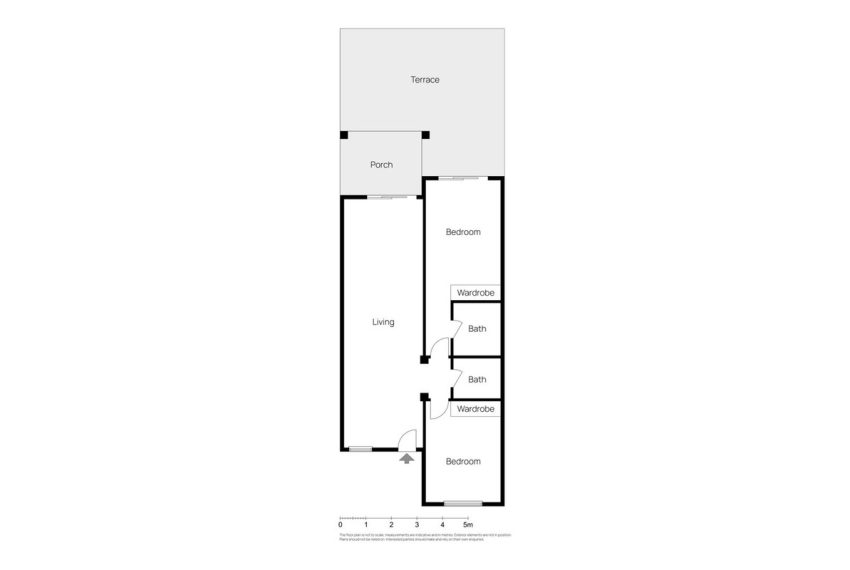 R5126488-Apartment-For-Sale-Nueva-Andalucia-Ground-Floor-2-Beds-82-Built-19