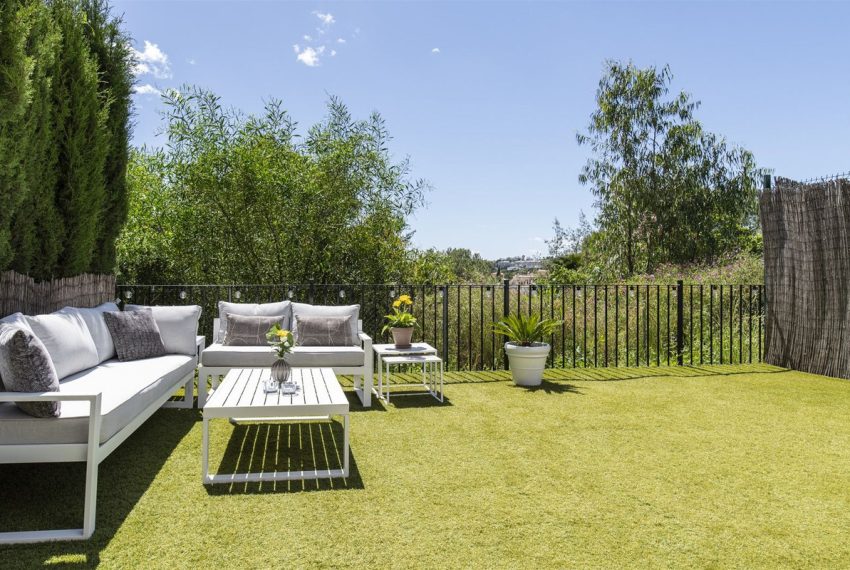 R5126488-Apartment-For-Sale-Nueva-Andalucia-Ground-Floor-2-Beds-82-Built-5