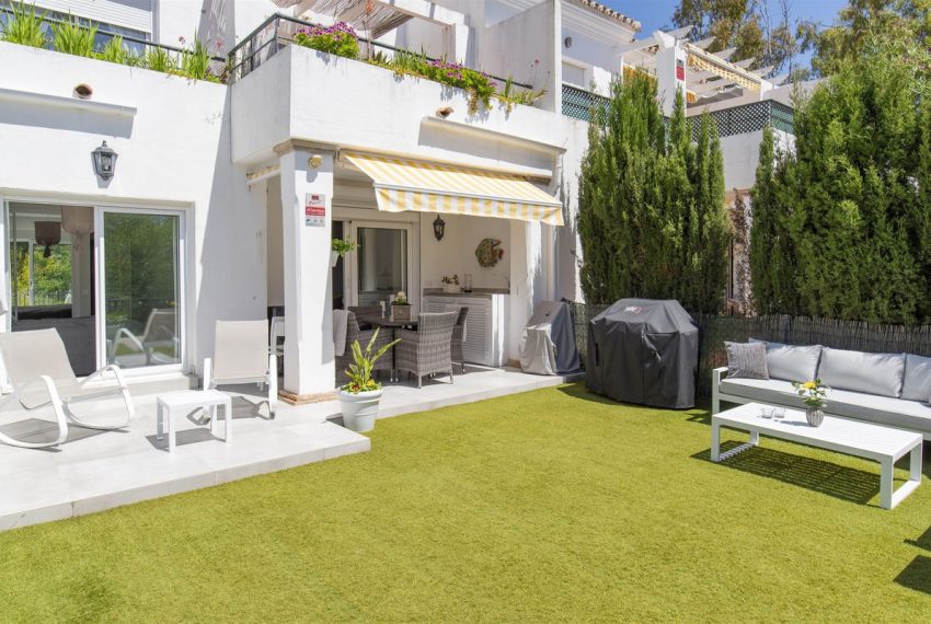 R5126488-Apartment-For-Sale-Nueva-Andalucia-Ground-Floor-2-Beds-82-Built-6