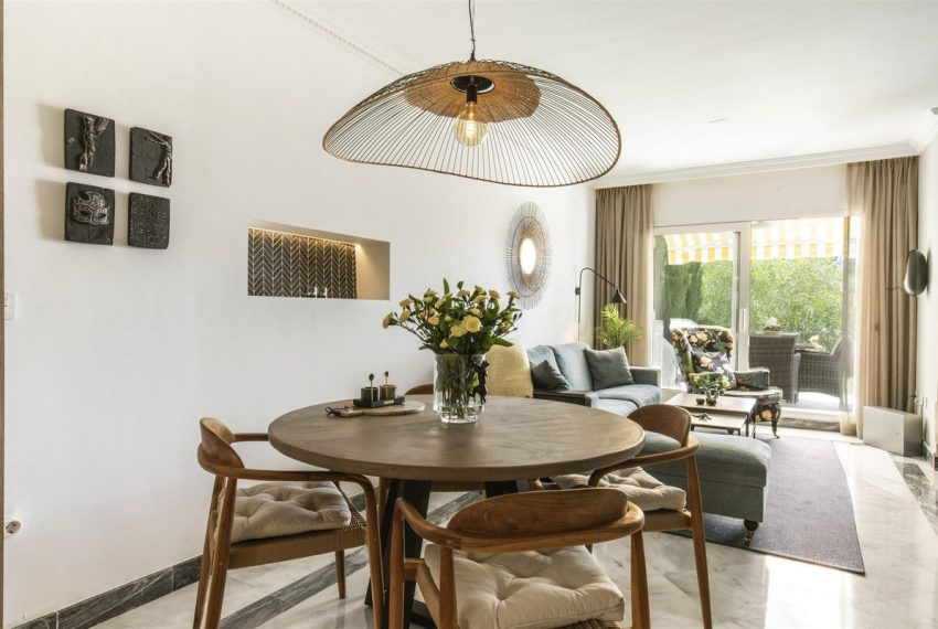 R5126488-Apartment-For-Sale-Nueva-Andalucia-Ground-Floor-2-Beds-82-Built