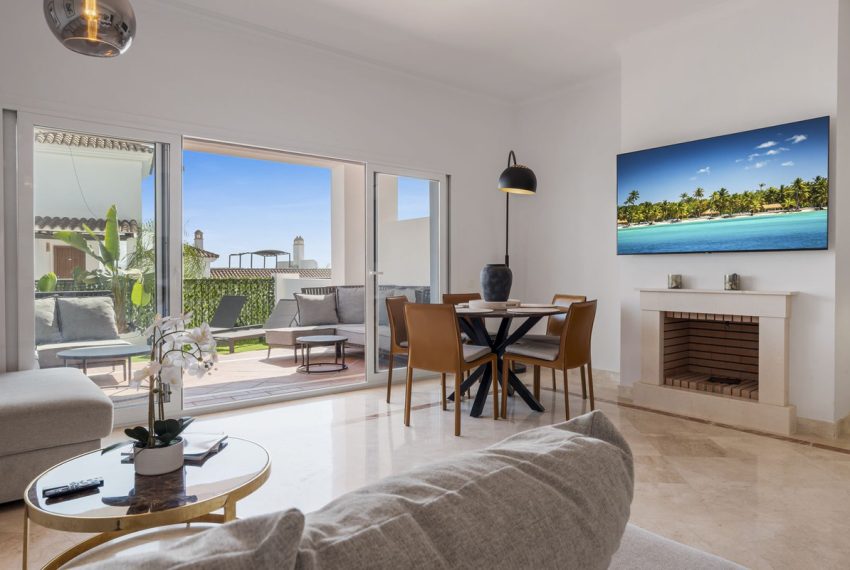R5126506-Apartment-For-Sale-Benahavis-Ground-Floor-3-Beds-112-Built-1