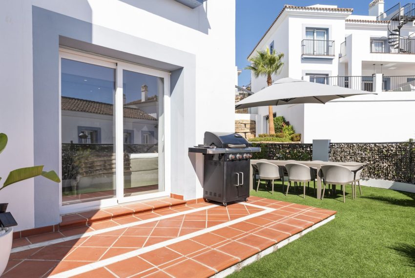 R5126506-Apartment-For-Sale-Benahavis-Ground-Floor-3-Beds-112-Built-10