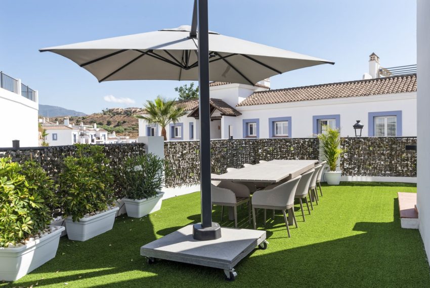 R5126506-Apartment-For-Sale-Benahavis-Ground-Floor-3-Beds-112-Built-11